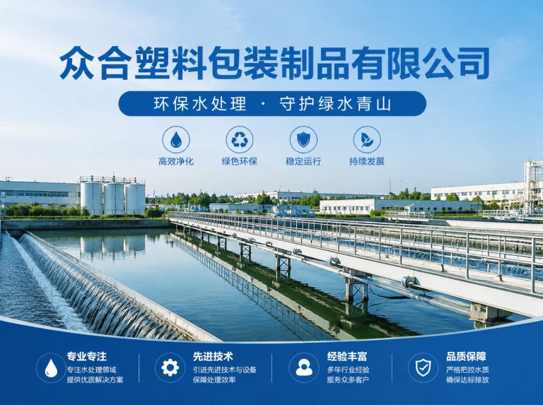 九台区还在为包装成本和交期发愁？